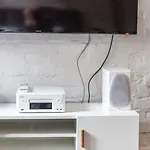 Muzyczna Oaza Przy Rynku *