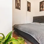 Muzyczna Oaza Przy Rynku *