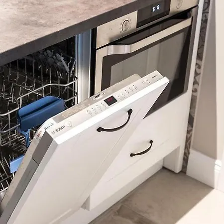 Muzyczna Oaza Przy Rynku فروتسواف