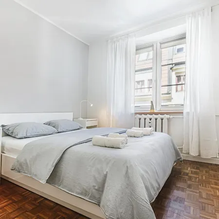 Muzyczna Oaza Przy Rynku فروتسواف