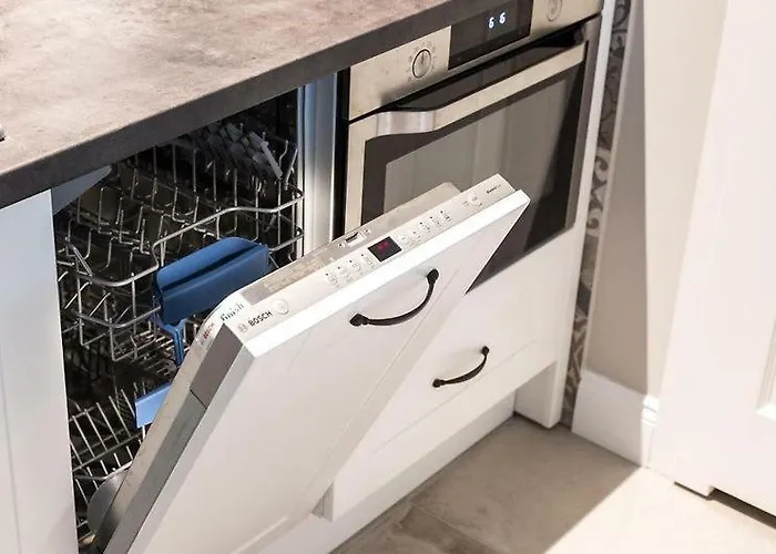 Muzyczna Oaza Przy Rynku Vratislav