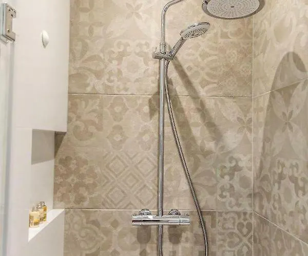 Muzyczna Oaza Przy Rynku Apartmán Vratislav