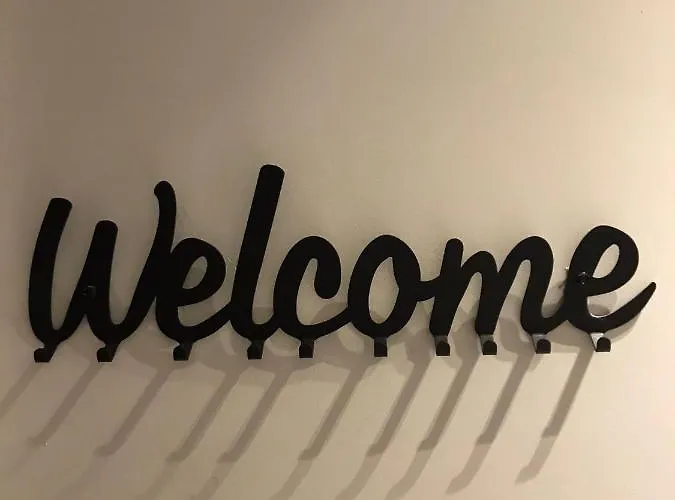 Muzyczna Oaza Przy Rynku *