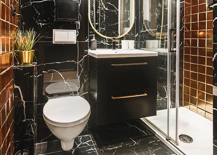 Muzyczna Oaza Przy Rynku Vratislav