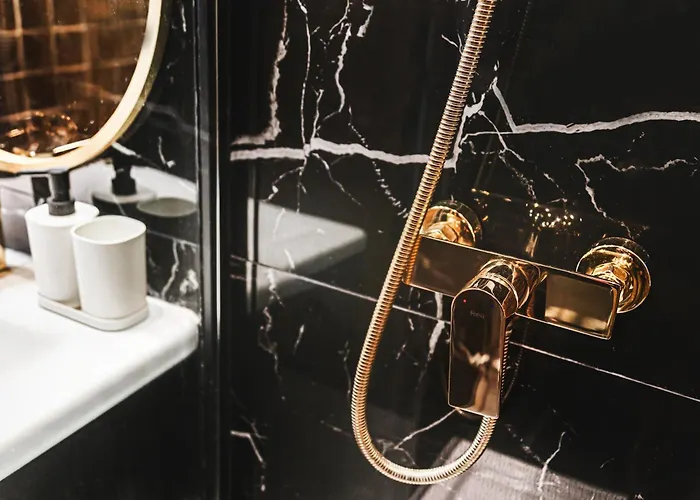 Muzyczna Oaza Przy Rynku *