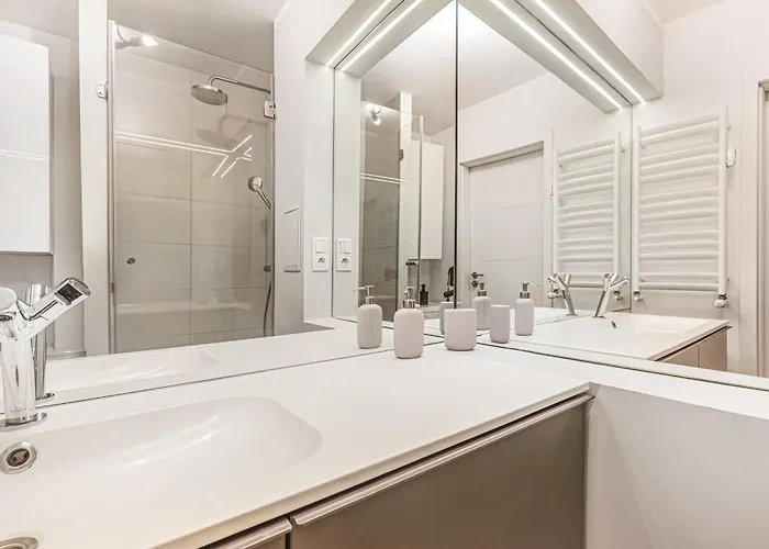 Muzyczna Oaza Przy Rynku *