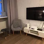 Muzyczna Oaza Przy Rynku