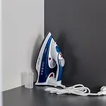 아파트 Muzyczna Oaza Przy Rynku