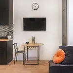 Muzyczna Oaza Przy Rynku * 브로츠와프
