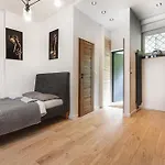 Muzyczna Oaza Przy Rynku