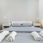 Muzyczna Oaza Przy Rynku