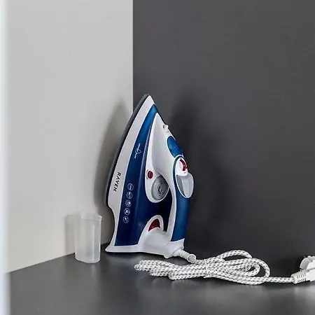 Apartment Muzyczna Oaza Przy Rynku