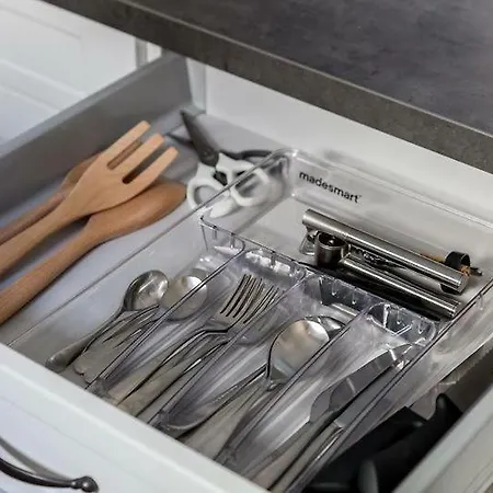 Lejlighed Muzyczna Oaza Przy Rynku *