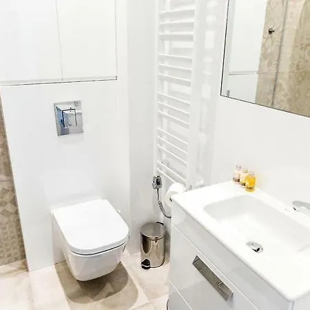 Muzyczna Oaza Przy Rynku * Wrocław