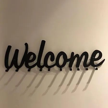 Muzyczna Oaza Przy Rynku *