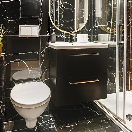 Muzyczna Oaza Przy Rynku Wrocław