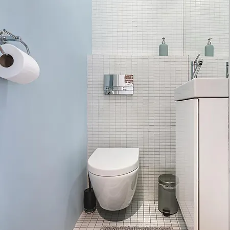 Muzyczna Oaza Przy Rynku *