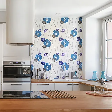 Apartment Muzyczna Oaza Przy Rynku *