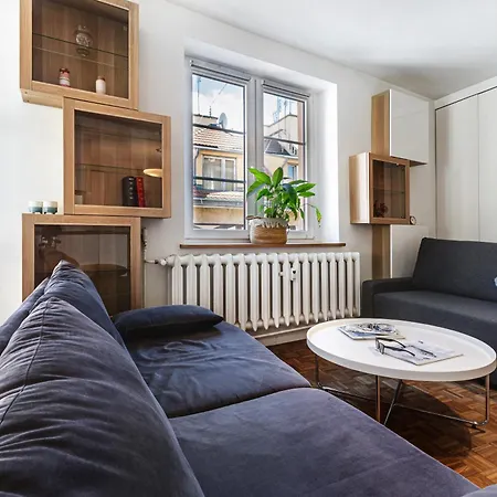 Muzyczna Oaza Przy Rynku Wrocław