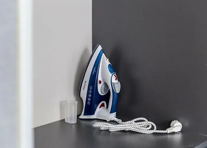 Appartamento Muzyczna Oaza Przy Rynku