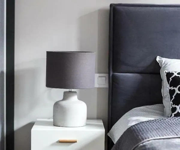 Muzyczna Oaza Przy Rynku