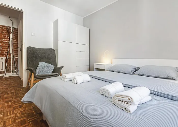 Muzyczna Oaza Przy Rynku