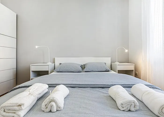 Muzyczna Oaza Przy Rynku